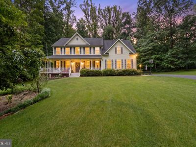212 Sequester Dr