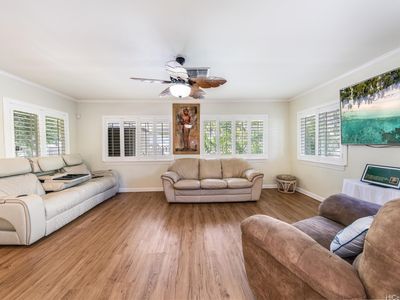 Property at 87-2053 Pakeke St, Waianae, HI