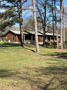 1451 County Road 1135
