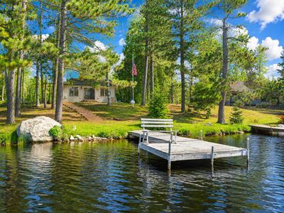 N10074 Airhole Lake Ln