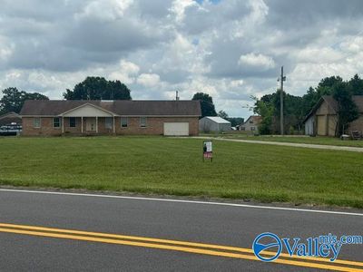 5030 State Highway 71