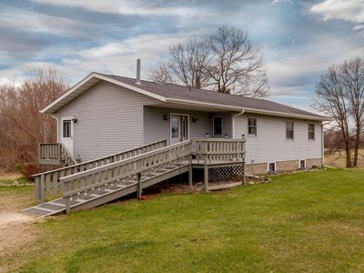 6775 State 87 SW