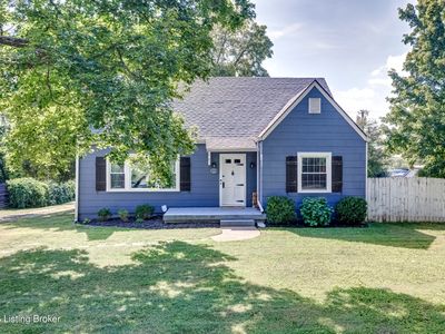 Property at 210 Daisy Ln, Middletown, KY