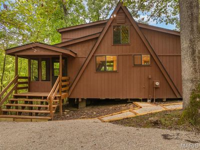 236 Nature Grove Dr