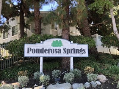 1310 W Park Western Dr Unit 156