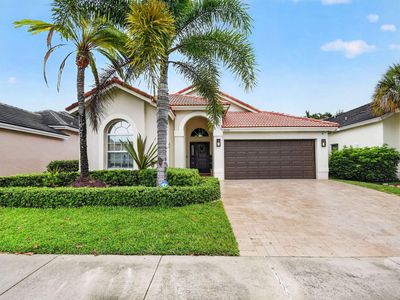 7070 Charleston Point Drive