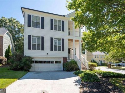 2481 Appalachee Dr