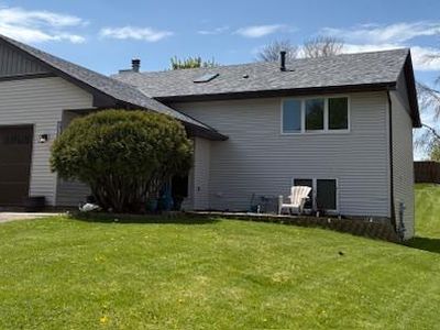 Property at 17025 Gannon Way W, Rosemount, MN