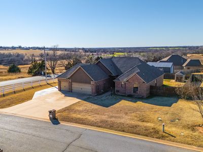 3521 Homesteaders Ln