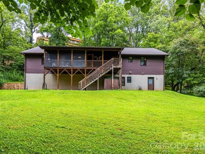 464 Governors View Rd