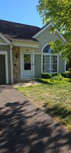 2053 Teton Pkwy