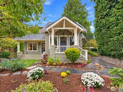 8057 12th Avenue NE