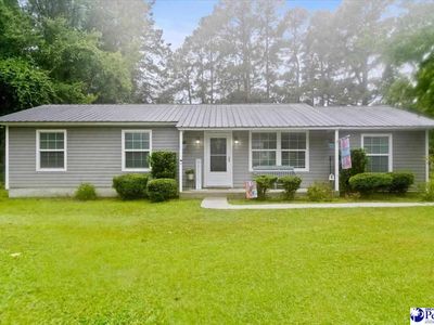 Property at 811 Tinkerbell Ln, Pamplico, SC