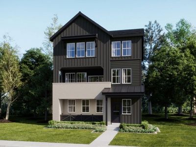 7389 Whiteclover Lane