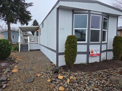 300 SW 7th Ave Unit 602