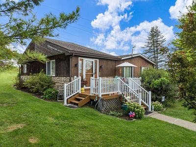 683 Apple Pie Ridge
