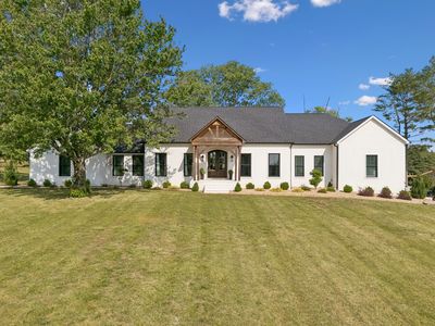 418 Rutherford Ln