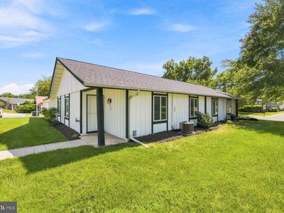 3625 Chorley Woods Way #8-B