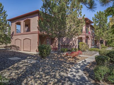 6850 Sharlands Ave Unit 1165