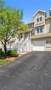 200 River Farms Dr Unit 200