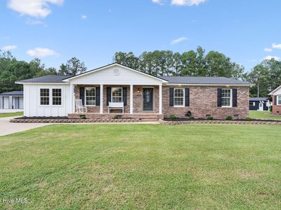 219 Oakwood Heights Drive