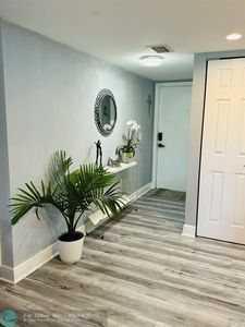 2400 Deer Creek Country Club Blvd UNIT 207