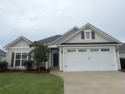 5188 Abbott Cir