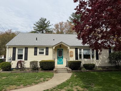 579 Church St