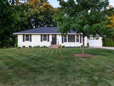 411 Hazel Ln