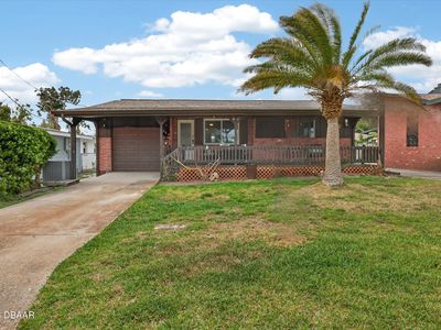 344 Zelda Blvd