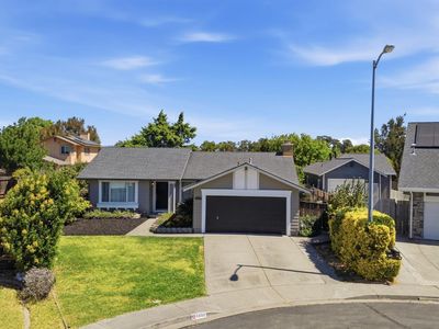 4880 Birkdale Circle