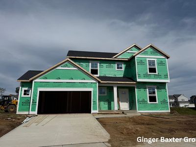 740 Greenbrier Ct #58