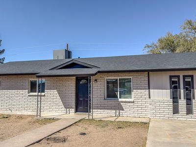 2152 N Calle Mesa Verde