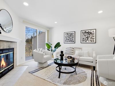 12740 NE 10th Place #E303