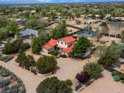103 Tierra Rica Dr