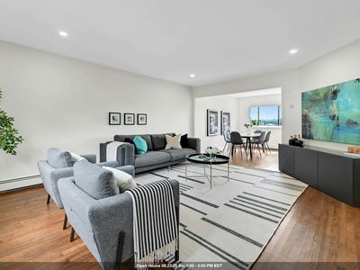 41A Edgewater Pl