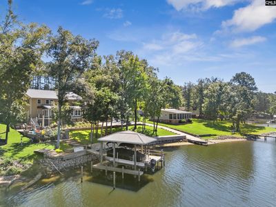 2148 Singleton Creek Rd