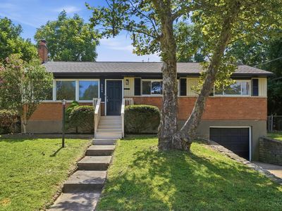 8844 Mockingbird Ln