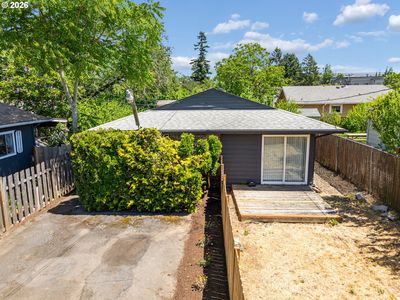 5630 SE 88th Ave