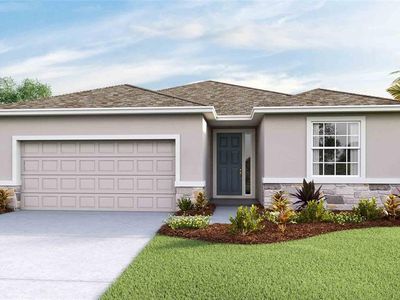 4245 SW 54th Street Rd