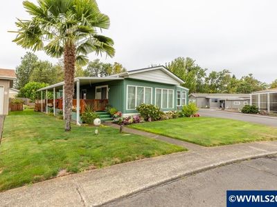 3100 Turner Rd SE Unit 616