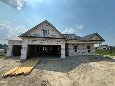 105 Ed Barrow Ln #27