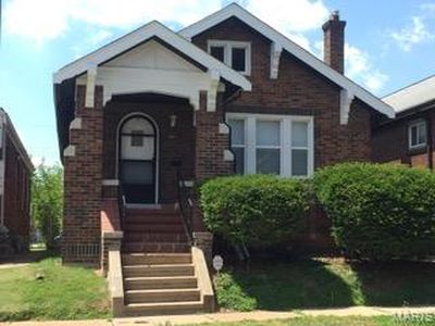 5919 Era Ave