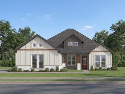 888 Davis Dr