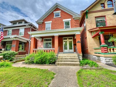 628 Linden Ave