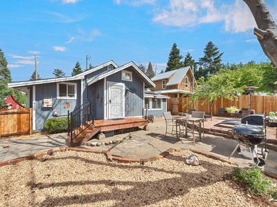 Property at 4123 2nd St, Camino, CA