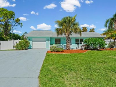 5988 MARIGOLD ROAD