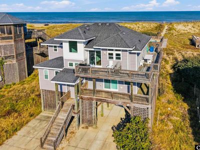 2195 Sandfiddler Rd