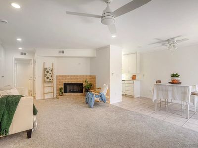 3852 Basilone St Unit 2