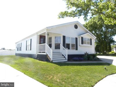 3501 S Lincoln Ave #49